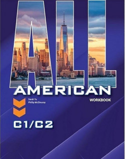 All American C1/C2