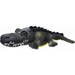 Wild Planet Crocodile 7964