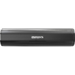 Aiwa SB-X350A Ηχείο Bluetooth 40W Γκρι