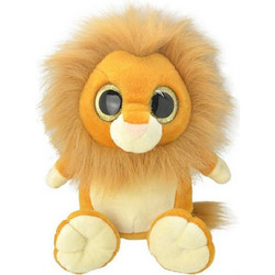 Wild Planet Lion K8211