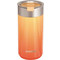 Quokka Boost Apricot Orange 400ml