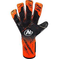 ND Vulcan PRO