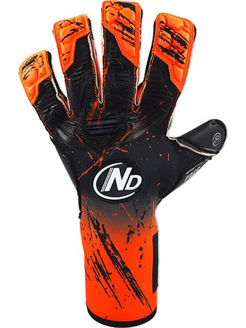 ND Vulcan PRO