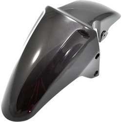 ΦΤΕΡΟ ΜΠΡΟΣΤΑ KEEWAY CITYBLADE 125 & 150 12'-16' ΓΚΡΙ ΓΝΗΣΙΟ