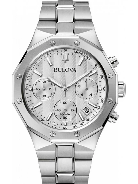 Bulova hot sale watches skroutz