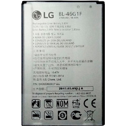 LG BL-46G1F (K10 2017)
