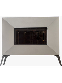 Thermogatz TGH-11 Σόμπα Υγραερίου 10500W