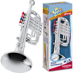 Bontempi Παιδική Τρομπέτα 324231