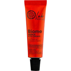 Natura Siberica Lab Biome Repair Eye Cream 10ml