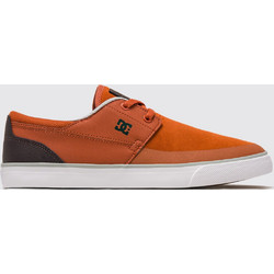 DC Wes Kremer 2 S ADYS300241-XCCG