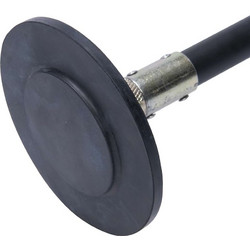 Silverline 326522 100mm