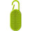 Lexon Mino T Αδιάβροχο Ηχείο Bluetooth 5W Lime