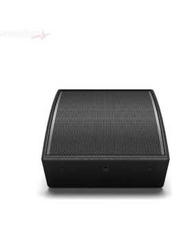 Bose AMM-108