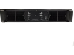 Metro PA-2400S