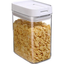 359182 ΔΟΧΕΙΟ ΤΡΟΦΙΜΩΝ 800ML 11.6X7.6XY15ΕΚ