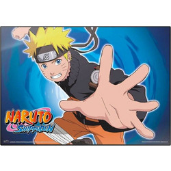 385372 ΣΟΥΜΕΝ NARUTO (ANIME COLLECTION)