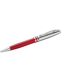 Pelikan Jazz Classic K35 Σετ Στυλό Διαρκείας 1mm Μπλε 3τμχ