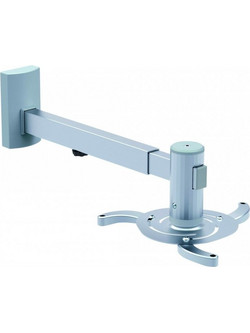 reflecta Vesta 120RA Wall Mount