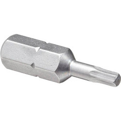 WERA ΜΥΤΗ ΚΑΤΣΑΒΙΔΙΟΥ ΕΞΑΓΩΝΗ 840/1 Z HOP 2.5 (25MM)