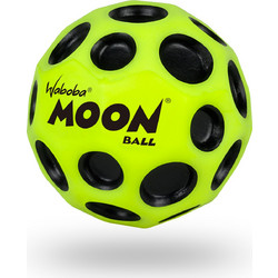 Waboba Moonball
