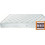 Hellenic Mat Astral Διπλό 140cm