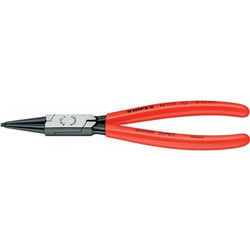 KNIPEX - Μυτοτσίμπιδο Παράκυκλων Ασφαλείας Ακριβείας 8-13mm (4811J0)