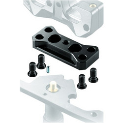 Manfrotto Sympla Fig Rig Adapter