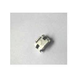 HTC HD2 Touch HD2 Firestone Leo T8585 Charging Connector