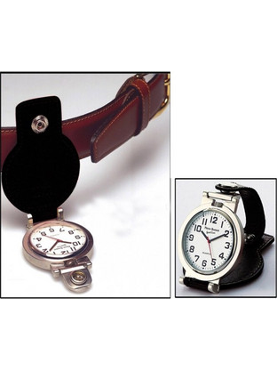 Pierre Bonnet Sport Line 2641