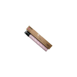 Develop TN-321M Magenta Toner