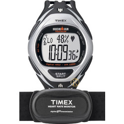 Timex T5K568 Bundle