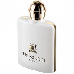 Trussardi Donna Eau de Parfum 50ml