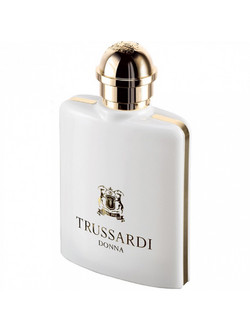 Trussardi Donna Eau de Parfum 50ml