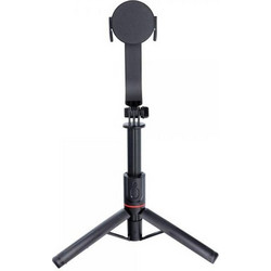 SSTR-C09 Black