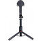 SSTR-C09 Black