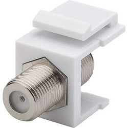 KEYSTONE JACK F