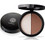 Garden Highlight & Contour 12 Silver Wings Bronzer & Highlighter Palette 10gr