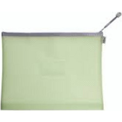 299480 SNOPAKE ΘΗΚΗ EVA 36X27.5 ΦΕΡΜΟΥΑΡ PGR 15905