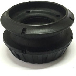 ΒΑΣΗ ΑΜΟΡΤΙΣΕΡ TOYOTA YARIS '05-'09 ΕΜΠΡΟΣ