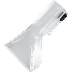 Karcher Upholstery nozzle Garden water spray nozzle White