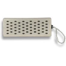 K25 21070 Knife Sharpening Diamond Stone