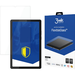 3mk FlexibleGlass 9H Tempered Glasss (Lenovo Tab M9)