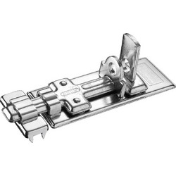 ABUS 300 Σύρτης ασφαλείας 100mm