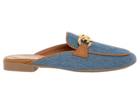 Γυναικείο mule Sante 75