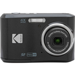 Kodak PixPro FZ45 Black