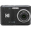 Kodak PixPro FZ45 Black