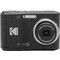 Kodak PixPro FZ45 Black Kodak PixPro FZ45 Black
