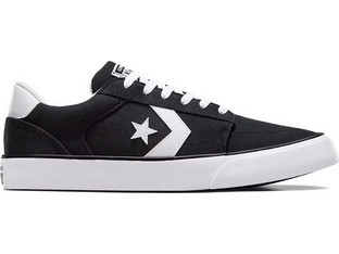 Converse Belmont Ox A04944C