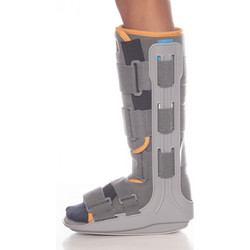 Medical Brace Νάρθηκας Ποδοκνημικής Παιδικός MB.6015