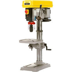 EPPLE TB 23 230V